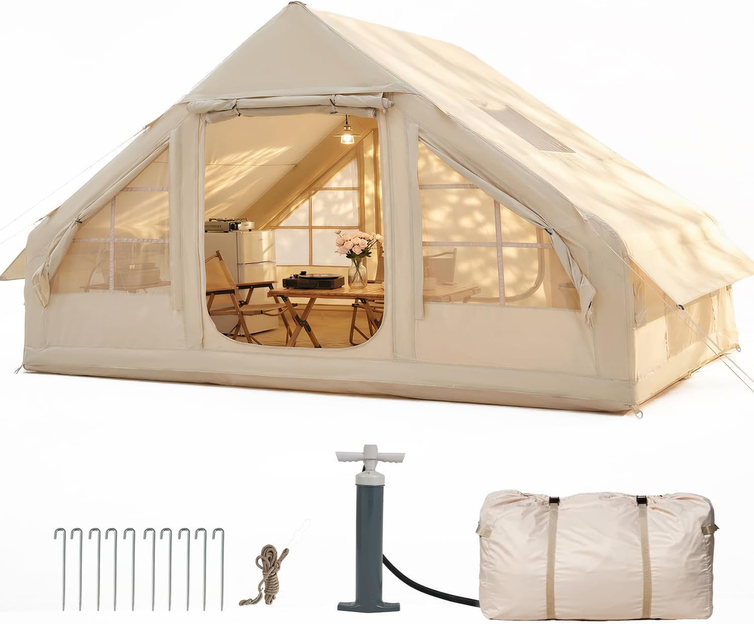 Amazon.com Amazon.com - best rooftop tent for suv