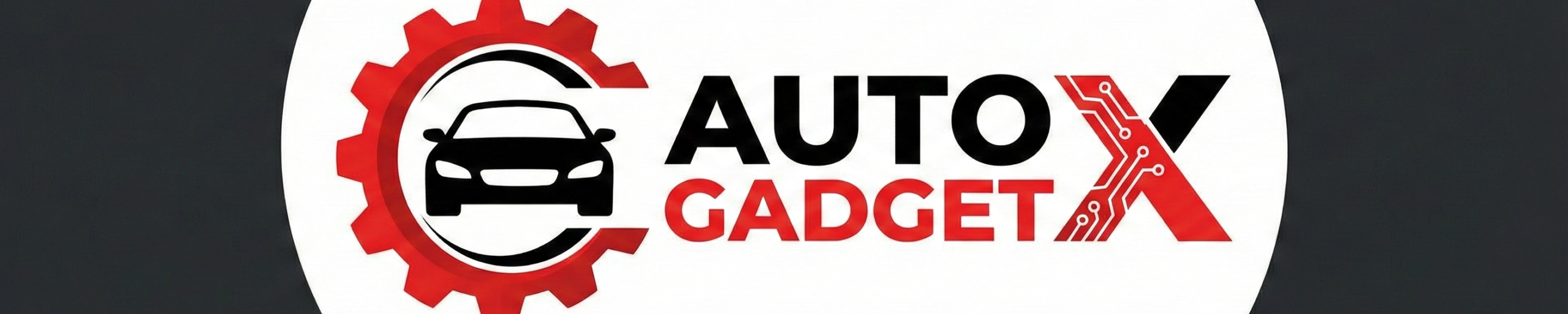 AutoGadgetX