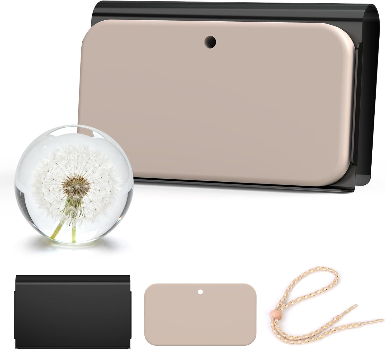 Drift Car Air Freshener - Stone Air Freshener Car Odor Eliminator - Long Lasting Scent - Auto Accessories - Metal Clip - Essen - best car air fresheners