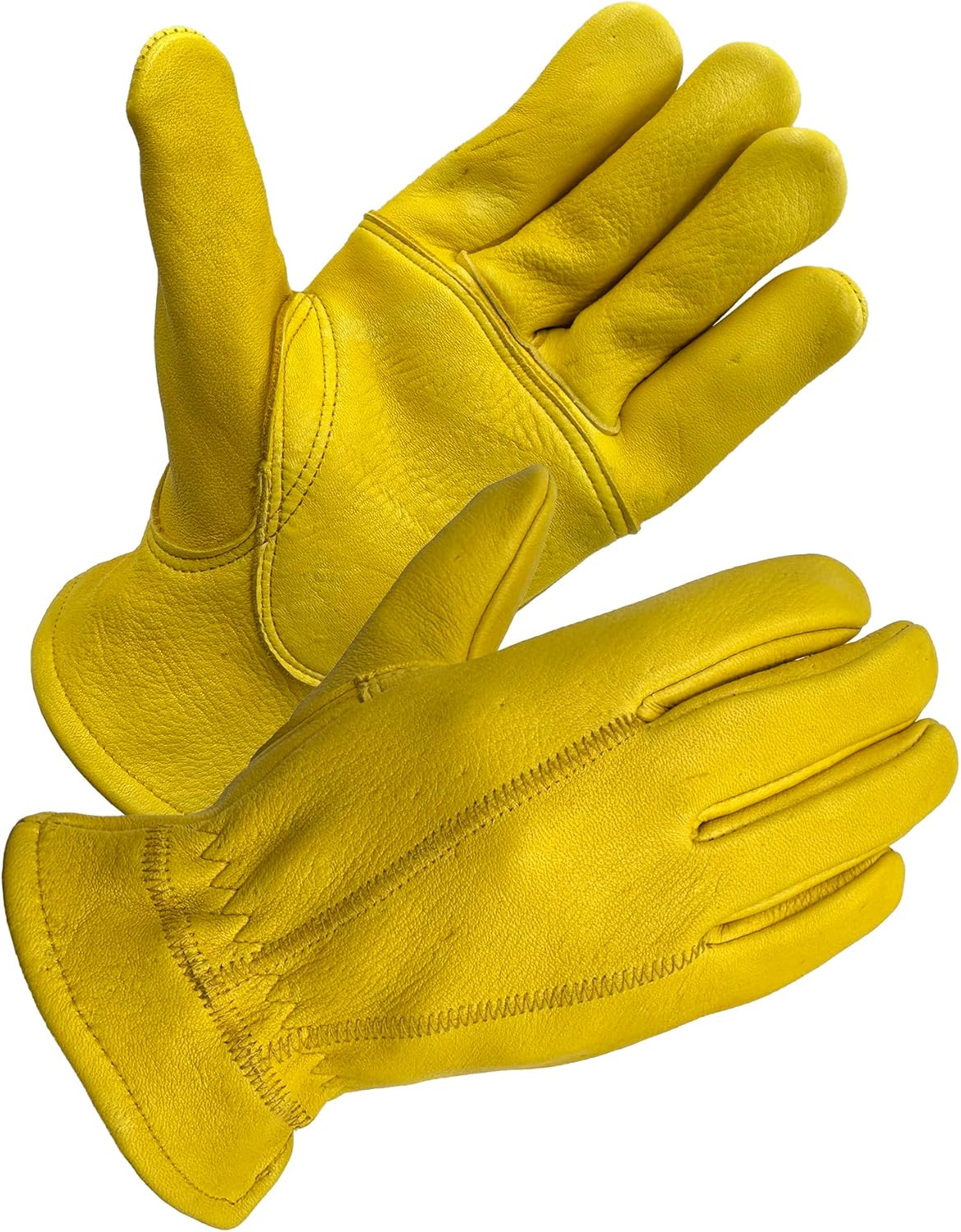 Mechanix Wear: The Original Coyote Tactical Work Gloves with Secure Fit, Flexible Grip for Multi-purpose Use, Durable Touchscreen - best work gloves