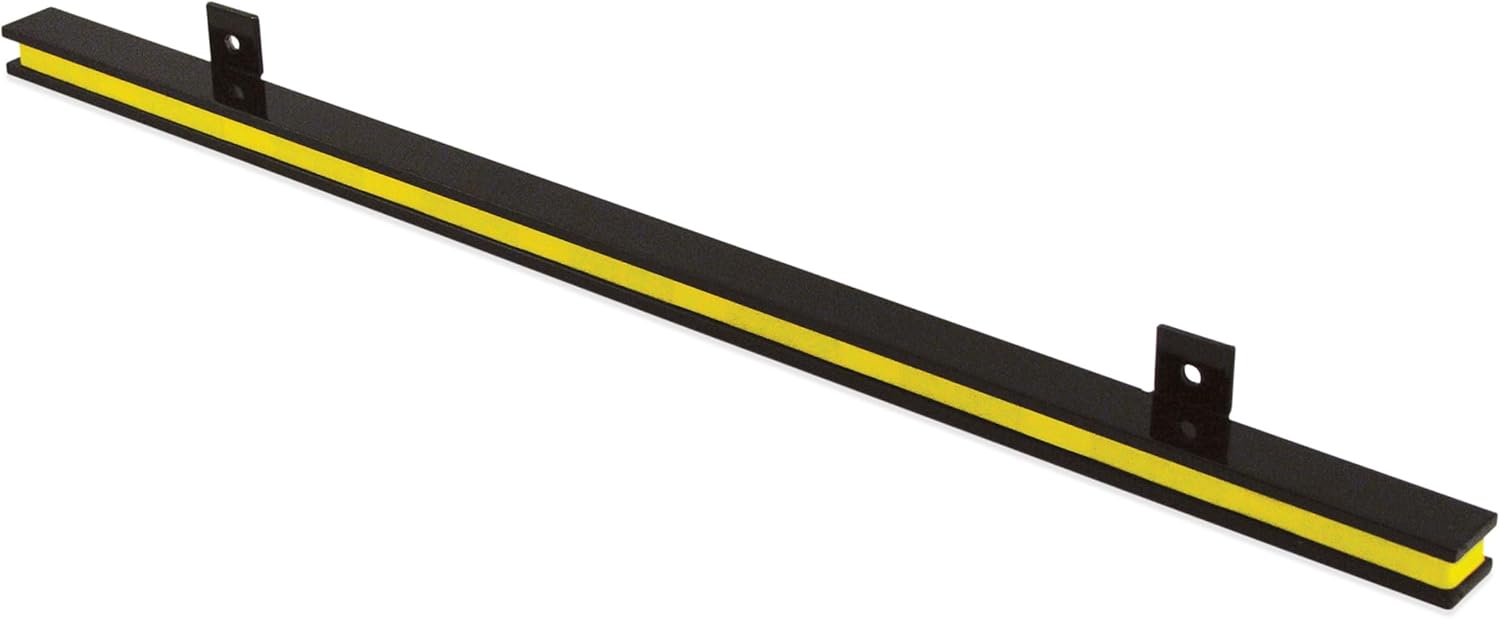 Rechabite 6 Pieces 24